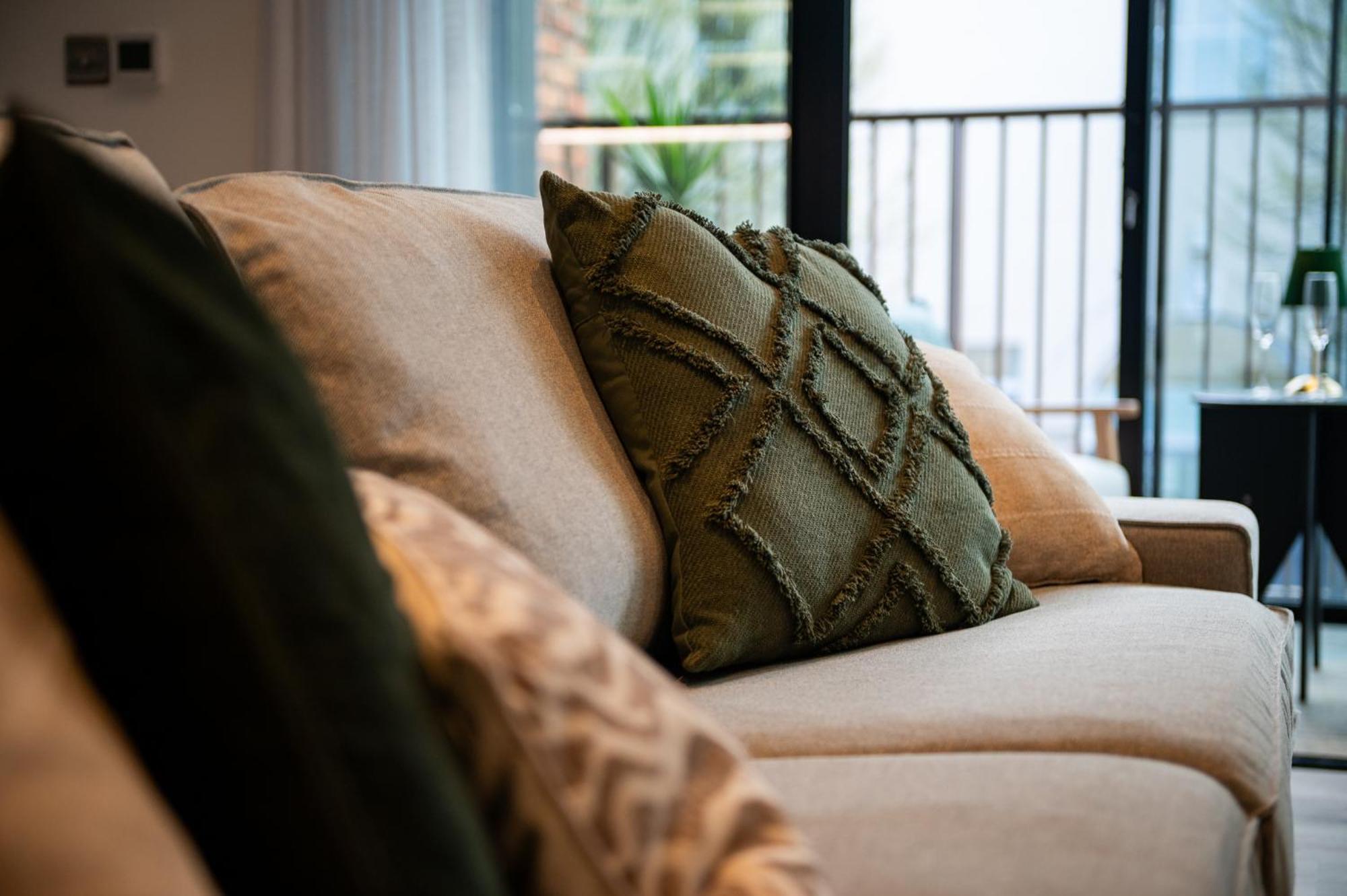 Luxury 4br, 2bath, In Fulham&chelsea Londres