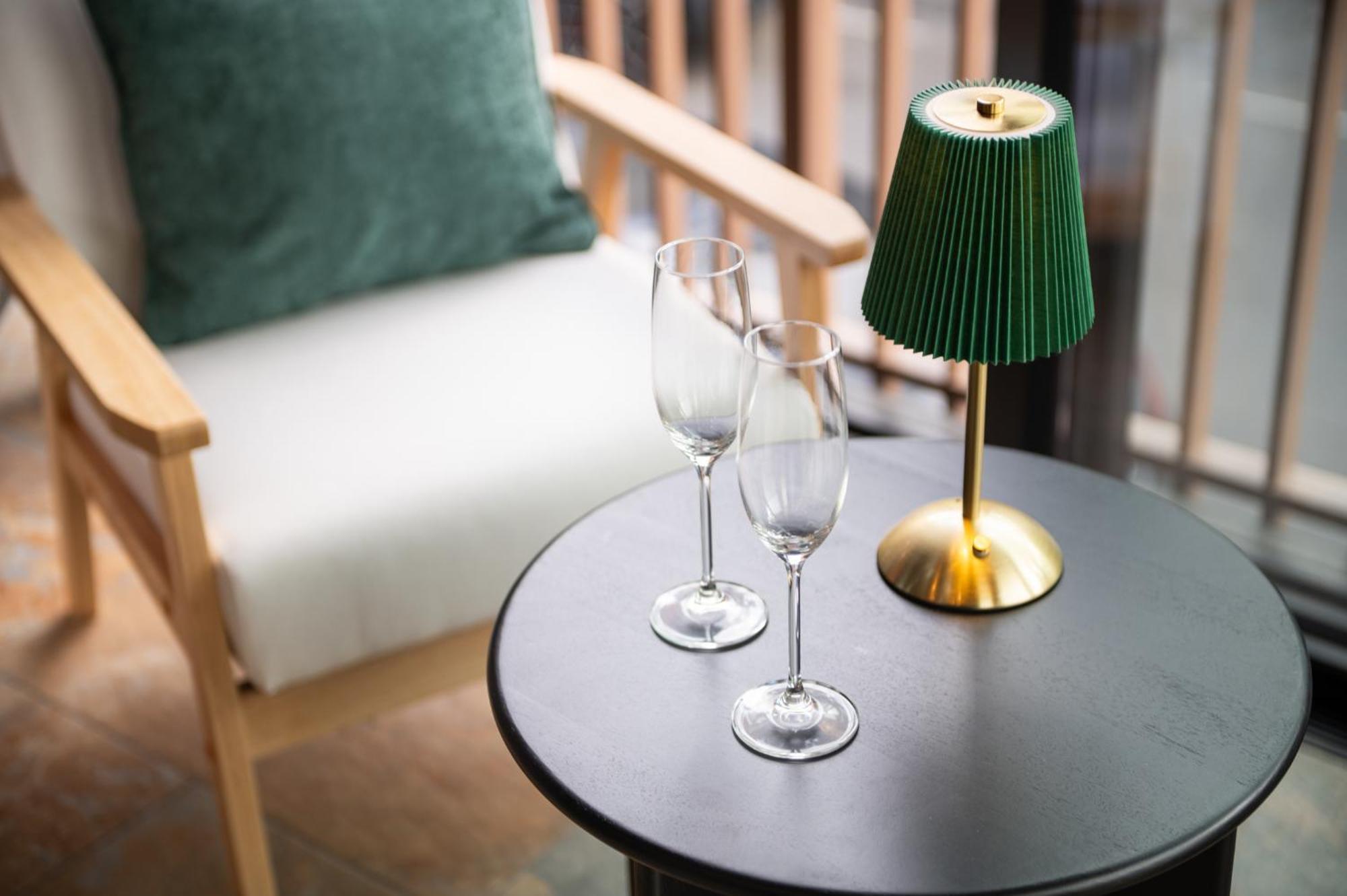 Appartement Luxury 4br, 2bath, In Fulham&chelsea Londen