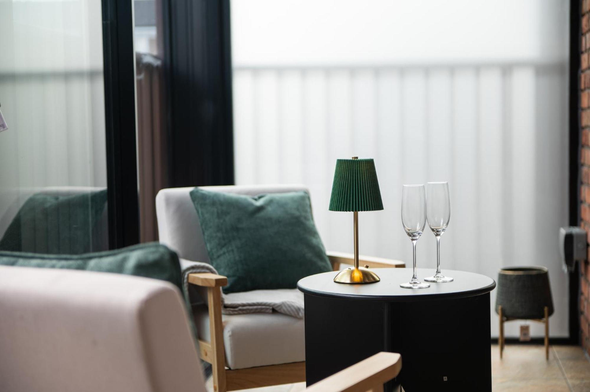 Luxury 4br, 2bath, In Fulham&chelsea Apartment